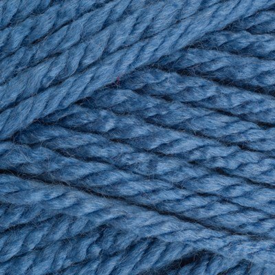 Stylecraft Special XL Super Chunky - Denim (1302)