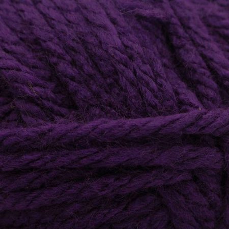 Stylecraft Special XL Super Chunky - Emperor (1425)