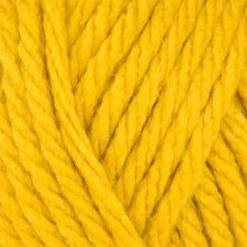 Stylecraft Special XL Super Chunky - Mustard (1823)