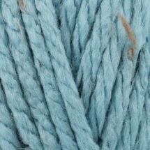 Stylecraft Special XL Tweed Super Chunky - Storm Blue (1722)