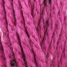 Stylecraft Special XL Tweed Super Chunky - Boysenberry (1828)