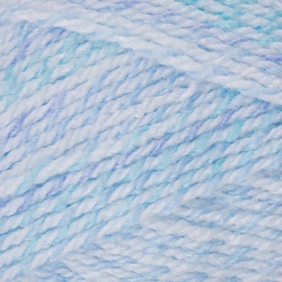 Stylecraft Sweet Dreams - Cloud (7022)