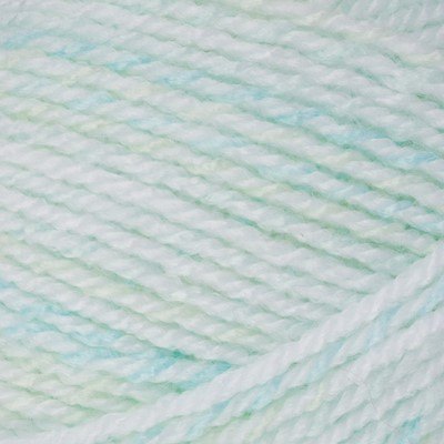 Stylecraft Sweet Dreams - Mint Candy (7025)