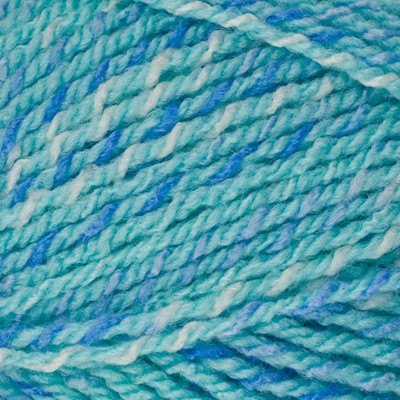 Stylecraft Sweet Dreams - Seaside (7026)