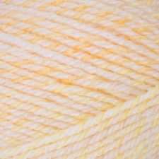 Stylecraft Sweet Dreams - Sunshine (7024)