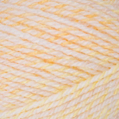 Stylecraft Sweet Dreams - Sunshine (7024)