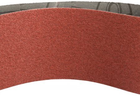 100 x 915mm Abrasive Sanding Belts