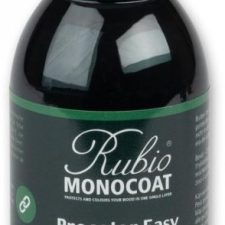 Rubio Monocoat Precolor Easy intense black