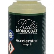 Rubio Monocoat accelerator 100ml