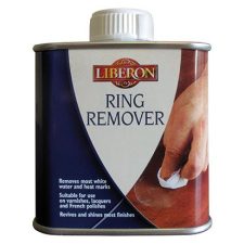 Liberon Ring Remover 125ml