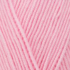 Stylecraft Wondersoft 4 Ply Cashmere Feel - Pink (7209)