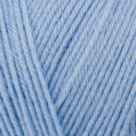 Stylecraft Wondersoft 4 Ply Cashmere Feel - Blue (7211)