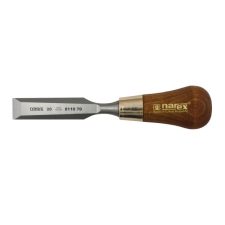 Narex butt chisel