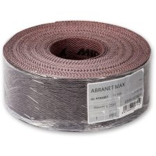 Mirka Abranet Max  76mm x 25m - Fits Laguna 16/32 Drum Sander