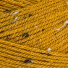 Stylecraft Life DK - Ochre Nepp (3522)