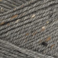 Stylecraft Life DK - Pebble  Nepp (2327)