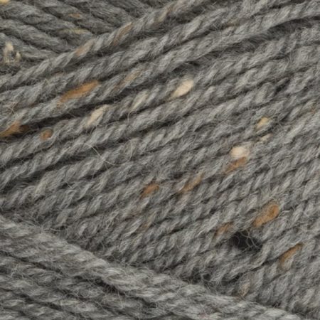 Stylecraft Life DK - Pebble  Nepp (2327)