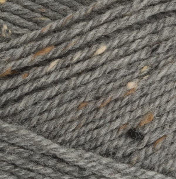 Stylecraft Life DK - Pebble  Nepp (2327)