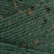 Stylecraft Life DK - Gorse Nepp (2337)