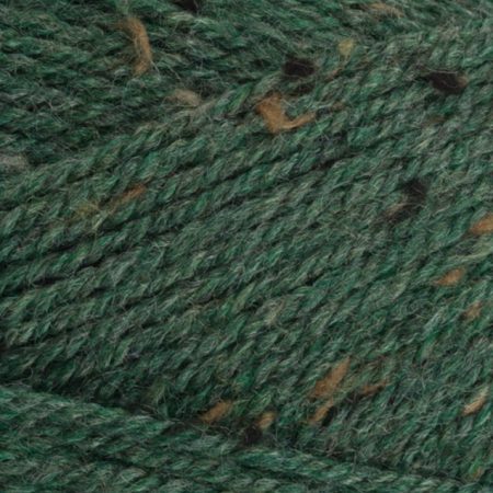 Stylecraft Life DK - Gorse Nepp (2337)