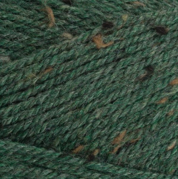 Stylecraft Life DK - Gorse Nepp (2337)