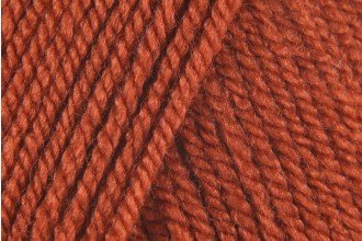 Stylecraft Special DK - Copper (1029)