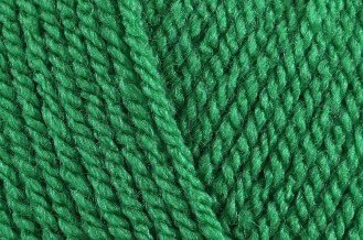 Stylecraft Special DK - Kelly Green (1826)