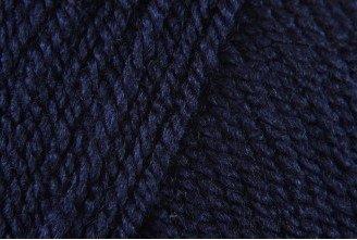 Stylecraft Special DK - Midnight (1011)