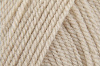 Stylecraft Special DK - Parchment (1218)