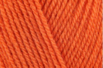 Stylecraft Special DK - Spice (1711)