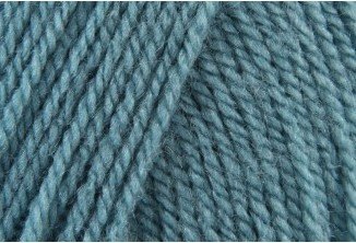 Stylecraft Special DK - Storm Blue (1722)