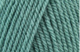 Stylecraft Special DK - Sage (1725)