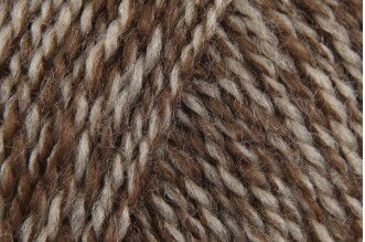 Stylecraft Special DK - Sandstone (1126)