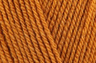 Stylecraft Special DK - Gold (1709)