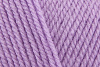 Stylecraft Special DK - Wisteria (1432)