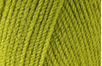 Stylecraft Special DK - Apple (1852)