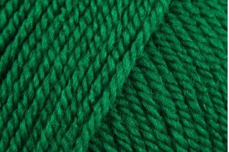 Stylecraft Special DK - Green (1116)