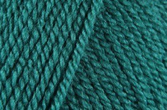 Stylecraft Special DK - Teal (1062)