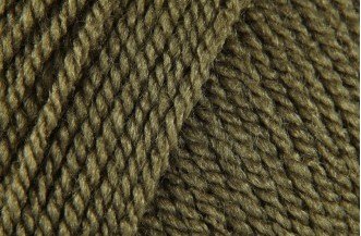 Stylecraft Special DK - Khaki (1027)