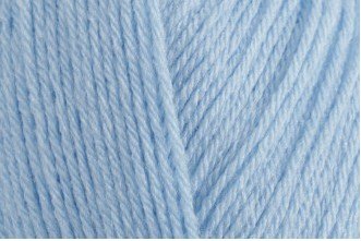 Stylecraft Special 4 Ply - Cloud Blue (1019)