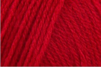 Stylecraft Special 4 Ply - Lipstick (1246)