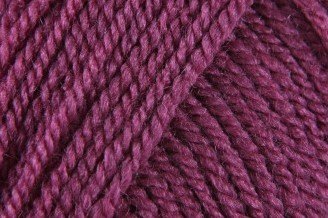 Stylecraft Special DK - Plum (1061)