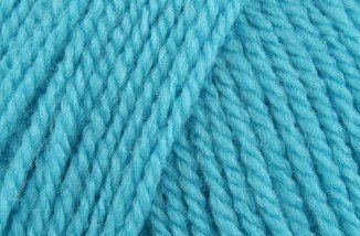 Stylecraft Special DK - Turquoise (1068)