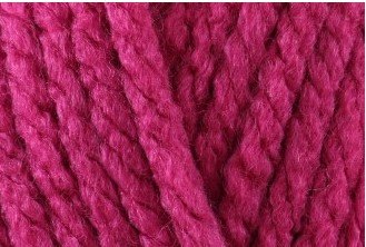 Stylecraft Special XL Super Chunky - Fuchsia Purple (1827)