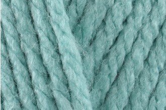 Stylecraft Special XL Super Chunky - Spearmint (1842)