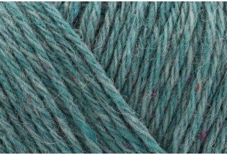 Stylecraft ReCreate DK - Teal (3375)