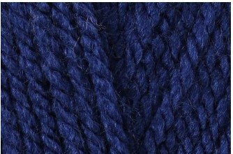 Stylecraft Special Aran - French Navy (1854)