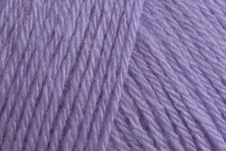 Stylecraft Special 4 Ply - Lavender (1188)