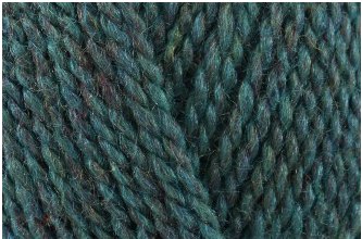 Stylecraft Highland Heathers DK - Bracken (3747)