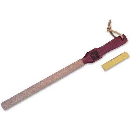 Flexcut PW17 Hook Strop